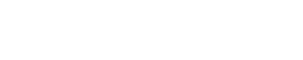 yl7703永利